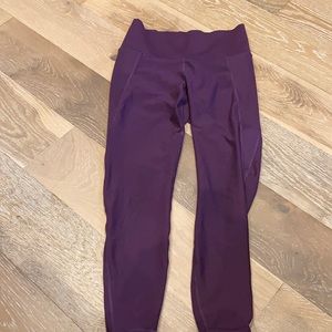 Old Navy High-Waisted Elevate Sculpt Leggings